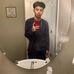Edgar Colunga - Facebook