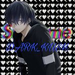 Edgar Colunga - @dark__kush - Instagram