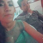 edgar colunga - @fernando_braverone123 - Instagram