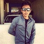 Edgar Colunga Bolaños - @edgar_colunga_bolanos - Instagram