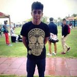 Edgar Colunga Bolaños - @colungabolanos - Instagram