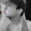 Edgar cp - @eedgarcolunga - TikTok