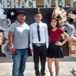 Edgar Espinosa Colunga - @espinosacolungaedgar - Instagram