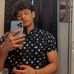 Edgar GC - Facebook