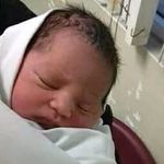 Edgar Manuel Colunga Rdz - @edgarcolungardz - Instagram
