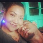 edgar ulises contreras colunga - @edgarulisescontreras - Instagram