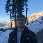 Conner Edgar - @conner_edgar - Instagram