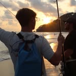 Conner Weaver - @conner_edgar28 - Instagram