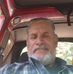 Ed Conner - Facebook