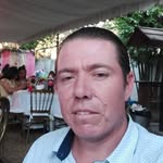 Edgar Alejandro Caldera Ramirez - @edgarbrianoconner - Instagram