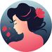 Edgar Conner - Facebook