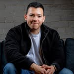 Edgar Conner - @tofik.sk.9250 - Instagram
