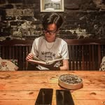 Edgar Conner - @edgarconner52499 - Instagram