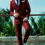 Edgar Conner Dalton - @edgarconnerdalton - Instagram