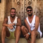 Edgar - @edgar.oconner - Instagram
