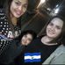 Edgar Leoneo Conner - Facebook