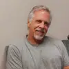 edgarconnery - @edgarconnery - TikTok