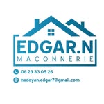 EDGAR.N MAÇONNERIE 👷🏻‍♂️ - @edgar.n.maconnerie - Instagram