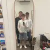 Cooper - @cooper_edgar21 - TikTok