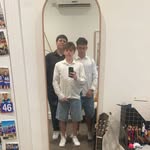 Cooper Edgar - @thecooperedgar - Instagram