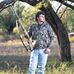 Cooper Edgar - Facebook