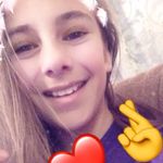 Cooper Edgar - @cooper_edgar - Instagram