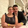 Cooper.edgar - @cooper.edgar - TikTok