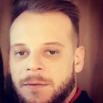 Coopernutri - @edgarcoopernutri - Instagram