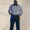Edgar Cooper526 - @edgarcooper485 - TikTok