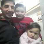 Edgar Cooper - @edgarcooper13 - Instagram