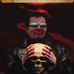 Edgar Cooper - Facebook