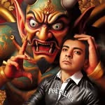 Edgar Cooper - @edgarcooper472 - Instagram