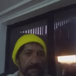 Edgar Cooper - @pushmeow1 - Instagram