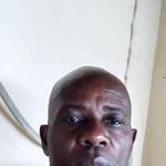 Edgar Cooper - @edgar.cooper.923 - Instagram
