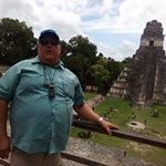 Edgar Cooper - @edgar2015727 - Instagram