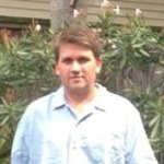 Edgar Cooper - @ecoope1 - Instagram