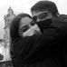 Edgar Cooper - Facebook
