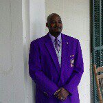 Edgar K Cooper - @coachcooper485 - Instagram