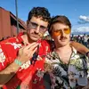 edgar_p_cooper - @edgar_p_cooper - TikTok
