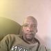 Edgar Van Cooper - Facebook