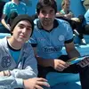 edgarcooper6 - @edgarcooper6 - TikTok