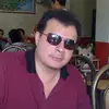 Edgarcooper - @edgarcooper - TikTok