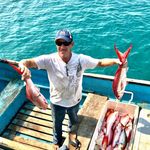 @edgarcooper_ - Instagram