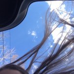 @edgarcooperendicott - Instagram