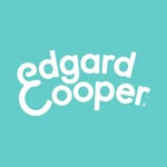 Edgard & Cooper - @edgardcooper - Instagram