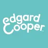 Edgard & Cooper - @edgardcooper - TikTok