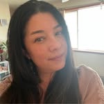 Marciana Edgar-Cooper - @filipinacooper - Instagram