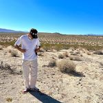 Edgar🇲🇽 - @_edgarcorona - Instagram