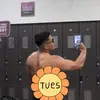 Edgar Corona546 - @edgarcorona546 - TikTok