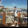 Edgar Corona555 - @edgarcorona777 - TikTok